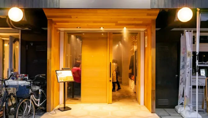  9. 湿疹性乾癬（湿疹）